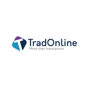 Logo TRADONLINE LBS Suite TBMS