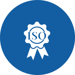 Quality Management Module LBS Suite - icone Module Gestion Qualité TBMS TMS Traduction