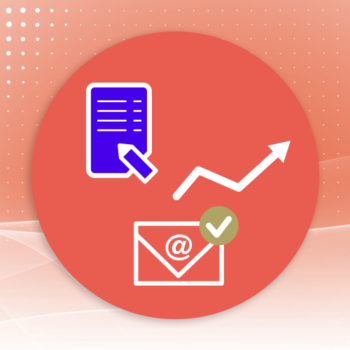 CRM Space LBS Suite Commercial - Espace CRM TBMS TMS gestion entreprise département traduction interprétation relecteur orange