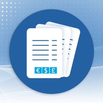 Invoicing LBS Suite Facturation TBMS TMS gestion entreprise département traduction interprétation relecteur bleu