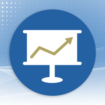 LBS Suite Espace Manager TBMS TMS gestion entreprise département traduction interprétation relecteur bleu