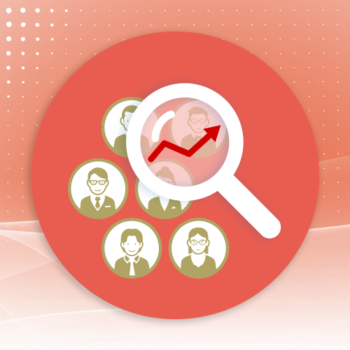 Vendor Manager Space LBS Suite Espace Vendor Manager TBMS TMS gestion entreprise département traduction interprétation relecteur orange