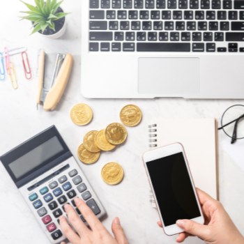 Règlements Clients Fournisseurs LBS Suite Règlements Clients Fournisseurs logiciel gestion entreprise et département de traduction interprétation relecture ERP CRM