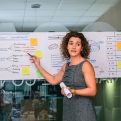 LBS Suite - Chef de projet LBS Suite Chef de Projet Logiciel Planification Gestion de Projet Traduction Interprétation TBMS TMS