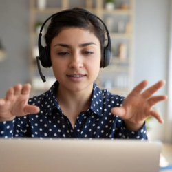LBS Suite - Interprete LBS Suite Interprète TBMS TMS
