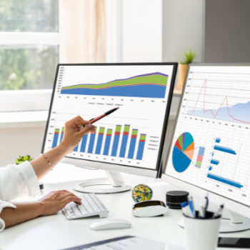 LBS Suite - Manager LBS Suite Manager CEO Statistiques KPI Logiciel Gestion entreprise et département de Traduction Interprétation TBMS TMS ERP CRM