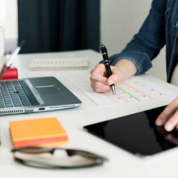 Module Planning LBS Suite Chef de Projet Logiciel Gestion Plannification entreprise et département de Traduction Interprétation TBMS TMS ERP CRM