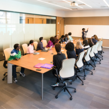 Formation LBS Suite Formation Logiciel Gestion entreprise et département de Traduction Interprétation Relecture TBMS TMS ERP CRM