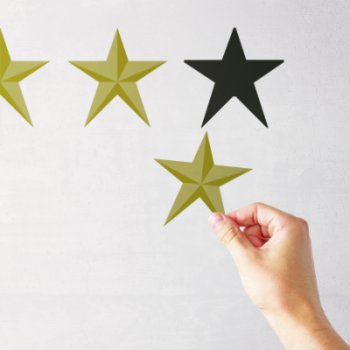 LBS Suite - Module Qualité LBS Suite module Qualité logiciel gestion entreprise et département de traduction interprétation relecture ERP CRM TBMS TMS