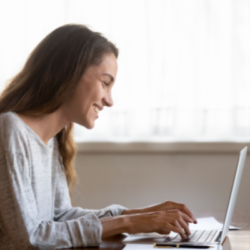 Module Portail Client LBS Suite module Portail Client logiciel gestion entreprise et département de traduction interprétation relecture ERP CRM TBMS TMS