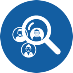 LBS Suite - Module Vendor Manager vendor management module recrutment