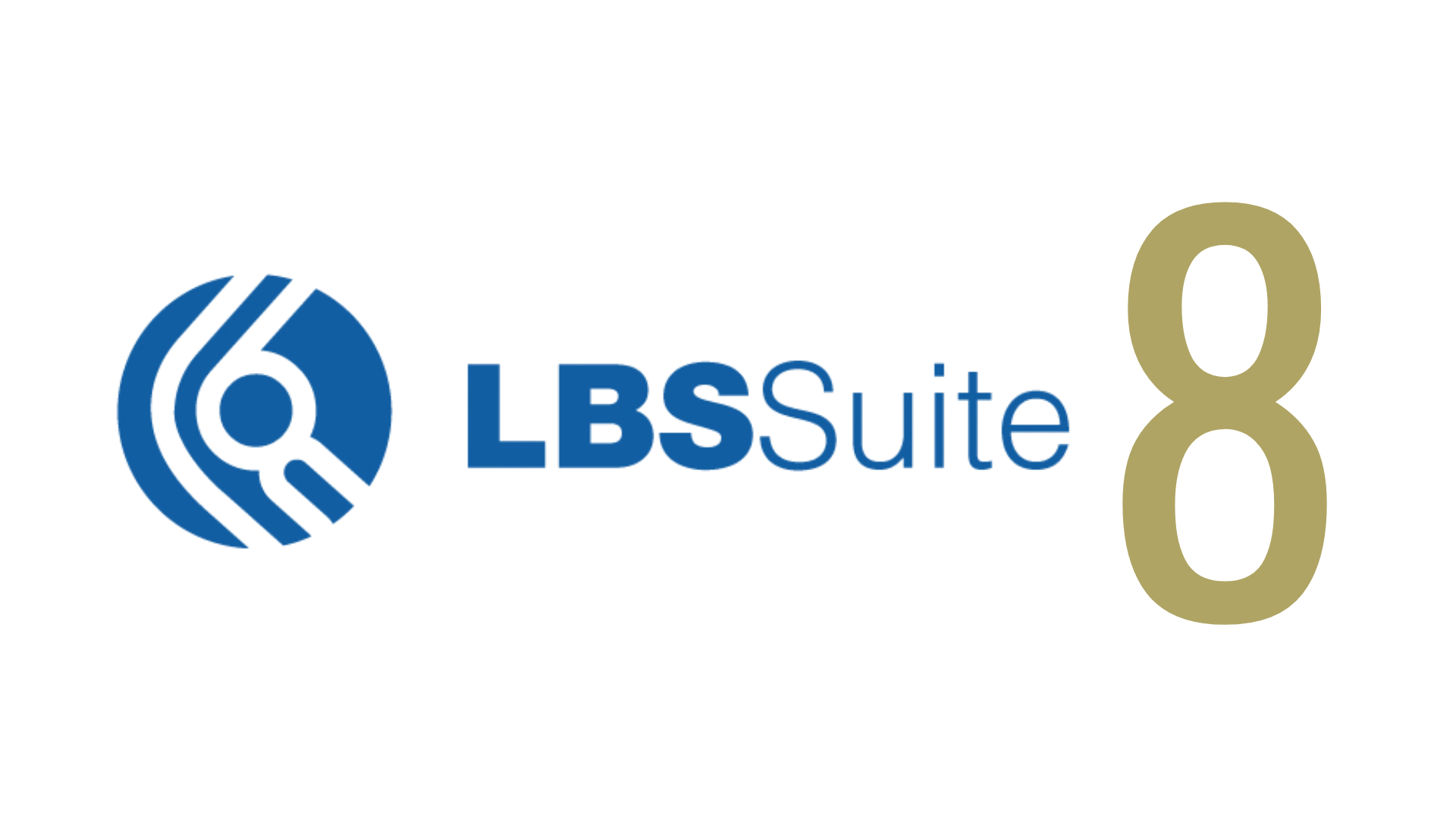 LBS Suite 8