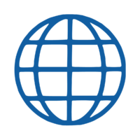 Ressources visuelles site internet (2) lsp language service provider providers world translation translate TBMS LBS Suite