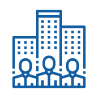 enterprise corporate lbs suite tbms localization project management