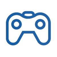 Ressources visuelles site internet (4) gaming localization lbs suite TBMS project management