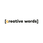 logo creative words translation agency tbms lbs suite localization