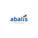 logo abalis traduction translation agency tbms lbs suite localization
