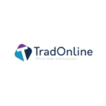 logo trad online more than translation agency tbms lbs suite localization