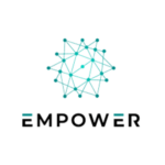logo empower tbms lbs suite localization
