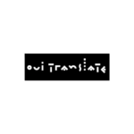 logo oui translate translation agency tbms lbs suite localization