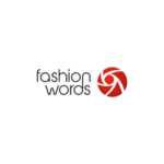 logo fashion words retail translation agency tbms lbs suite localization