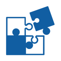 CAT_Tools_integration_jigsaw_comp CAT_Tools_integration_jigsaw_comp