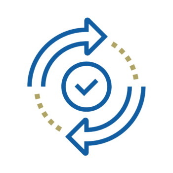 workflow automation lbs suite lbssuite localization project management tbms tms tick arrows