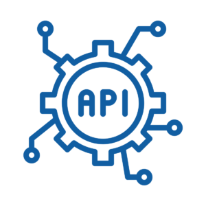 api localization tbms lbs suite lbssuite