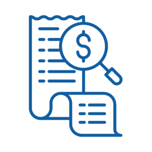 client invoicing budget analysis localization project management workflow automation lbs suite lbssuite tbms tms