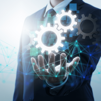 modern_workflow_automation_futuristic modern gaming solution workflow automation video games localizatiton projects game translation lbs suite lbssuite tbms