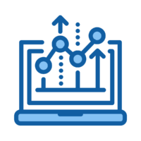 In-depth activity analysis