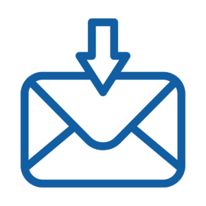 Outlook integration gmail integration inbox mailbox localization project management lbs suite workflow automation translation projects management tbms tms lbssuite