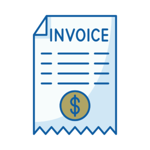 cost management budget analysis workflow automation localization project management lbs suite lbssuite tbms tms