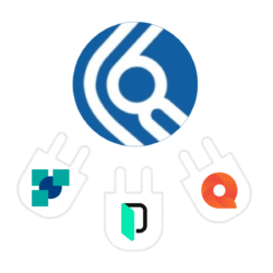 lbs-suite-integratio-tao-compressed cat tool integration tao memoq phrase trados lbs suite