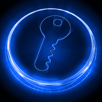 lbs_cloud_key lbs suite on premises lbs suite sur site serveur sécurisés contrôle sécurisation de données protection vpn lbssuite tbms tms localisation localization project gestion de projet traduction