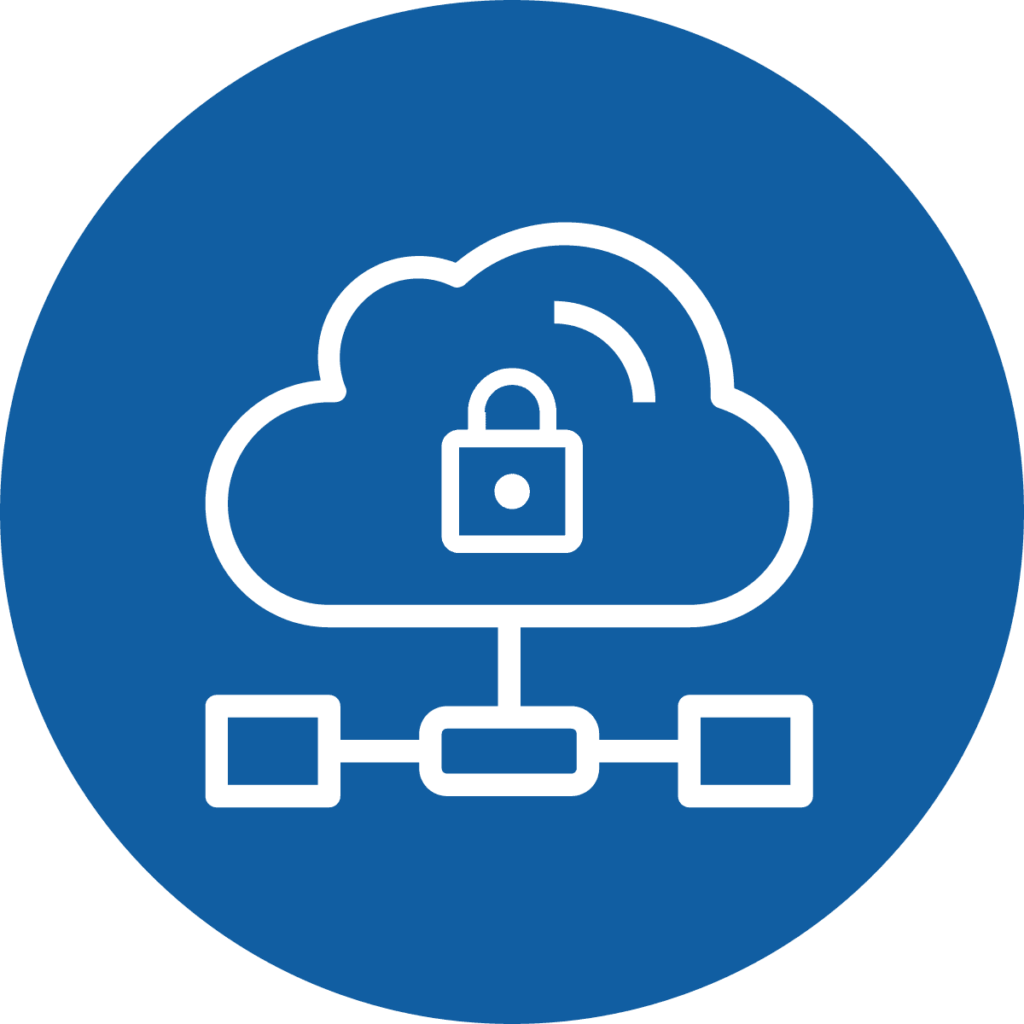 Lsp Icon LSPs - Language Service Providers - LBS Suite Your trusted TBMS