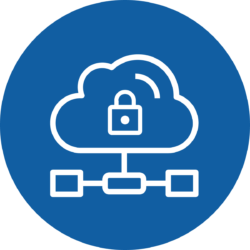 lbs_cloud_simple_with_lock_blue_round_background_comp