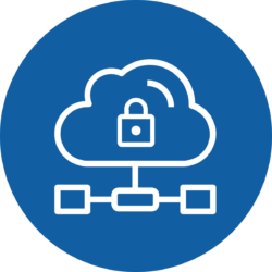 lbs cloud save datas on the cloud secured lock lbs suite tbms tms translation localization project management workflow automation lbssuite it insfrastructure