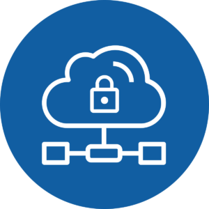 lbs cloud save datas on the cloud secured lock lbs suite tbms tms translation localization project management workflow automation lbssuite it insfrastructure