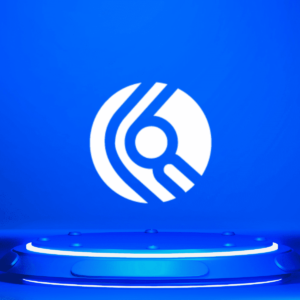 logo_lbs_suite_gaming lbs suite gaming software tbms tms video games localization projects translation multiple languages international communication workflow