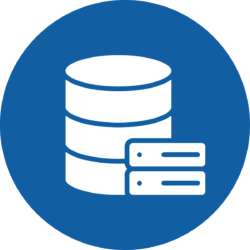 lbssuite_on_premises_comp lbs suite on premises lbssuite on premise servers on site tbms localization project workflow automation tms