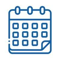 calendar planning optimisation workflow automation