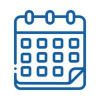 efficient planning automatic scheduling calendar optimisation workflow automation localization project management lbs suite lbssuite tbms tms workflow automation