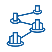 lsp enterprises scalability lbs suite lbssuite localization project management tms tbms workflow automation translation projects management