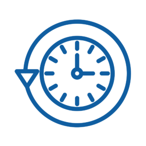 time tracking localization project management lbs suite workflow automation translation projects management tbms tms lbssuite