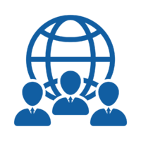 vendor_management_comp vendor_management_comp