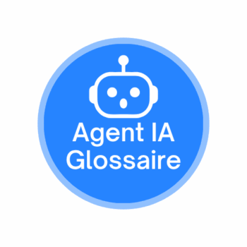 Agent Glossaire Agent Glossaire