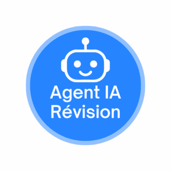 Agent Revision Agent Revision