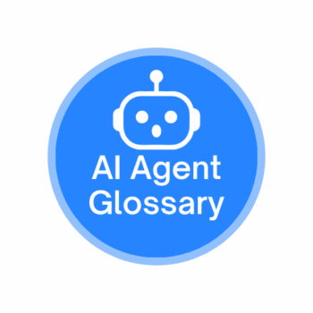 Glossary Agent Glossary Agent