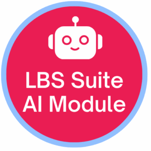Module IA en Module IA en